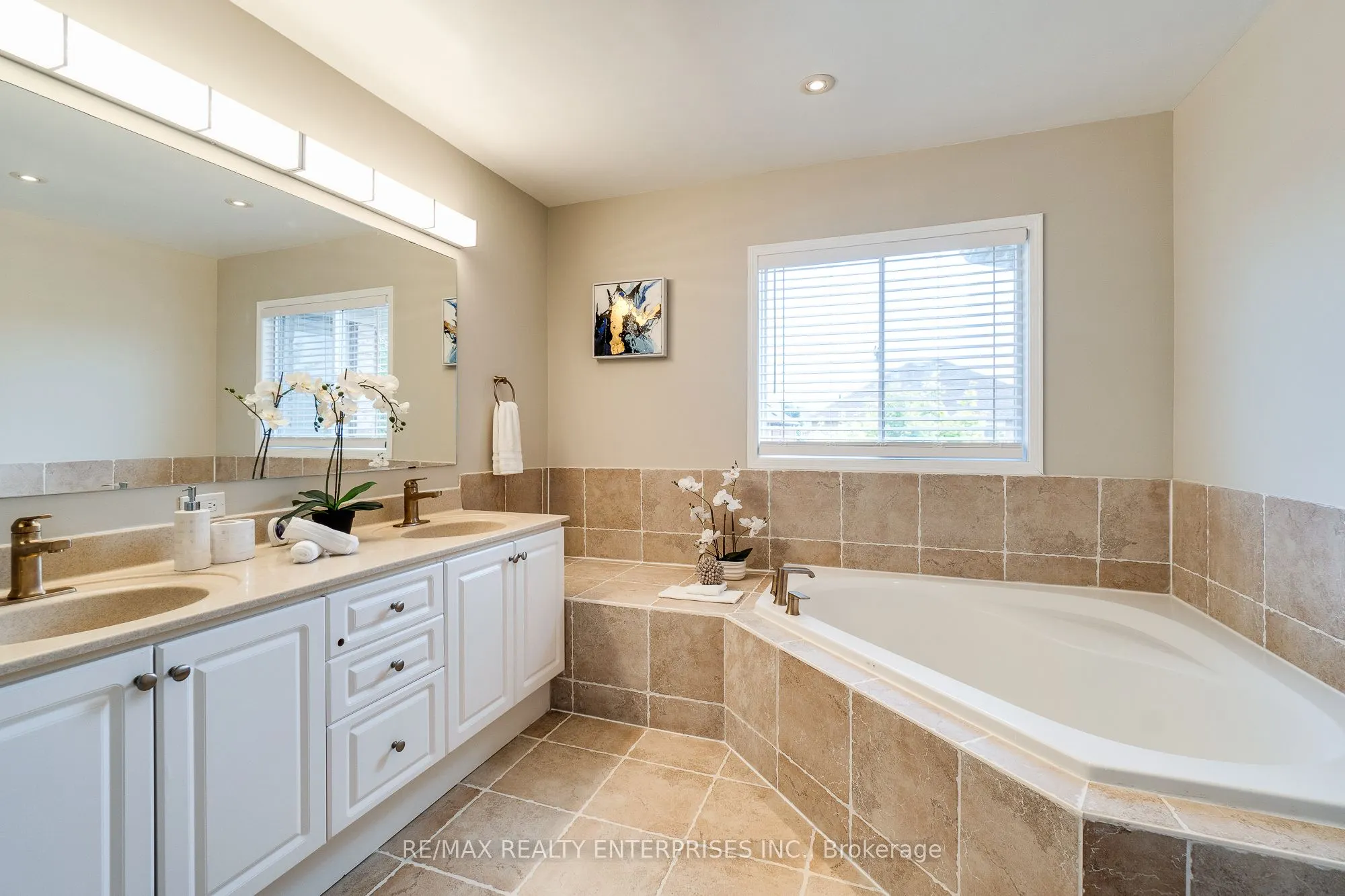 3256 Escada Drive