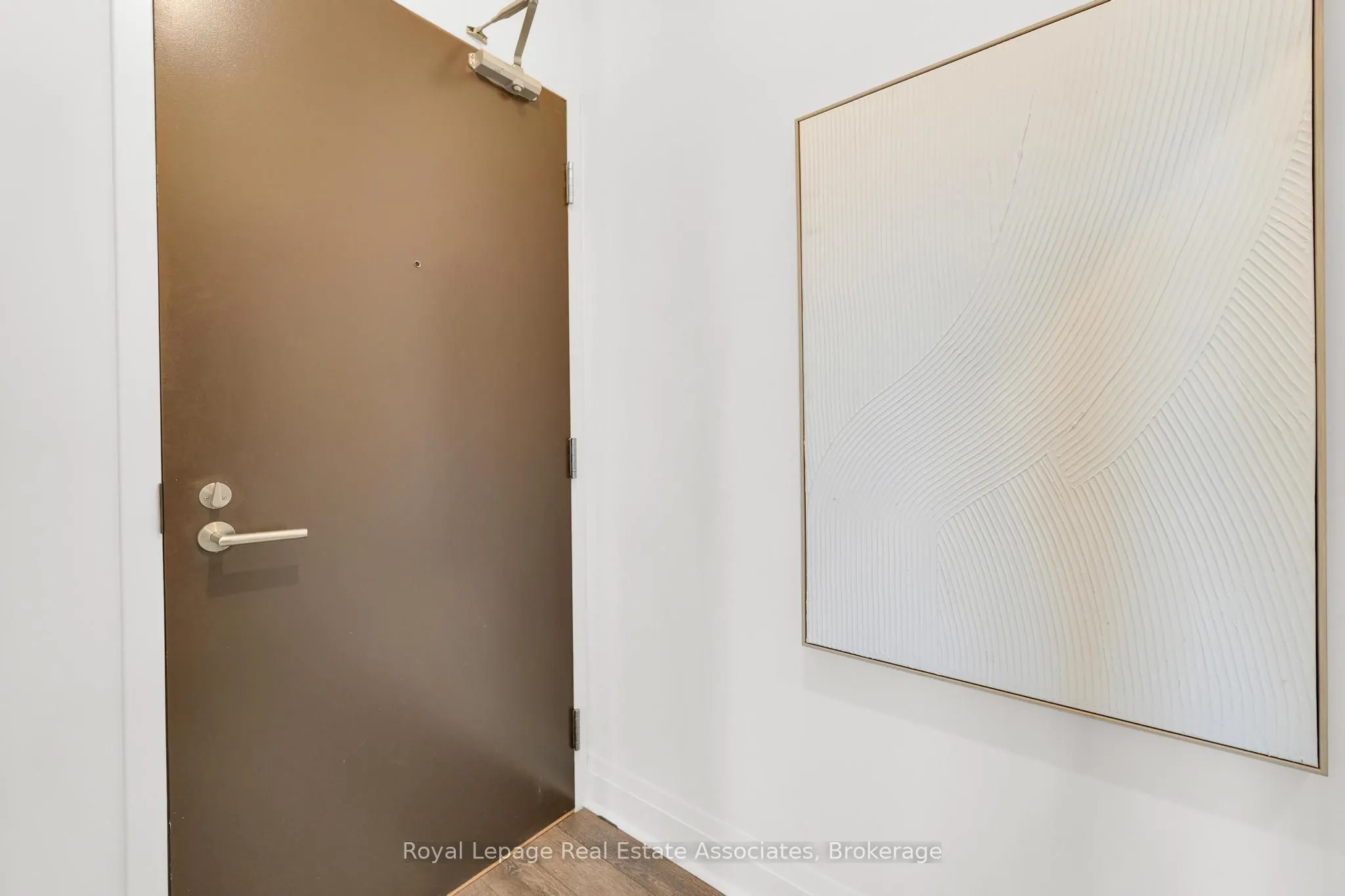 15 Zorra Street, #1007