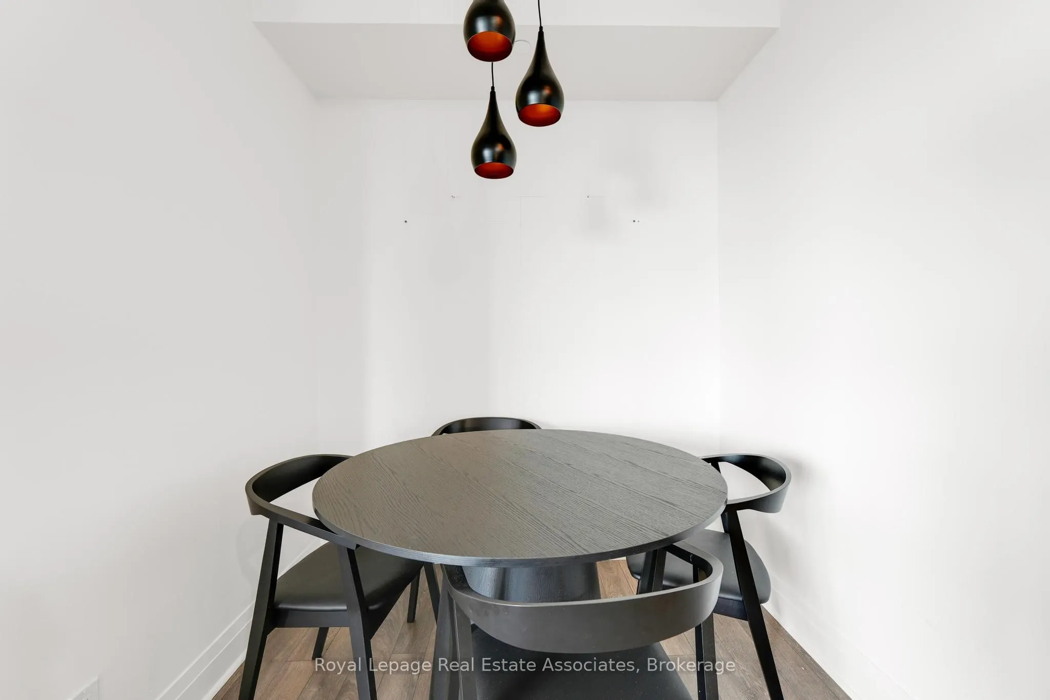 15 Zorra Street, #1007