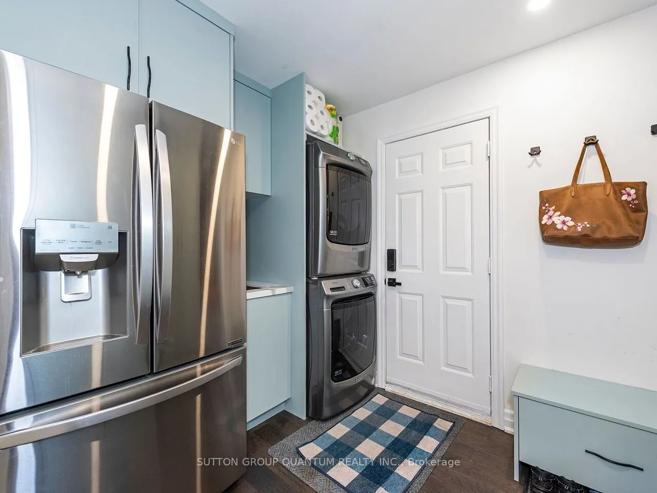 1872 Flintlock Court
