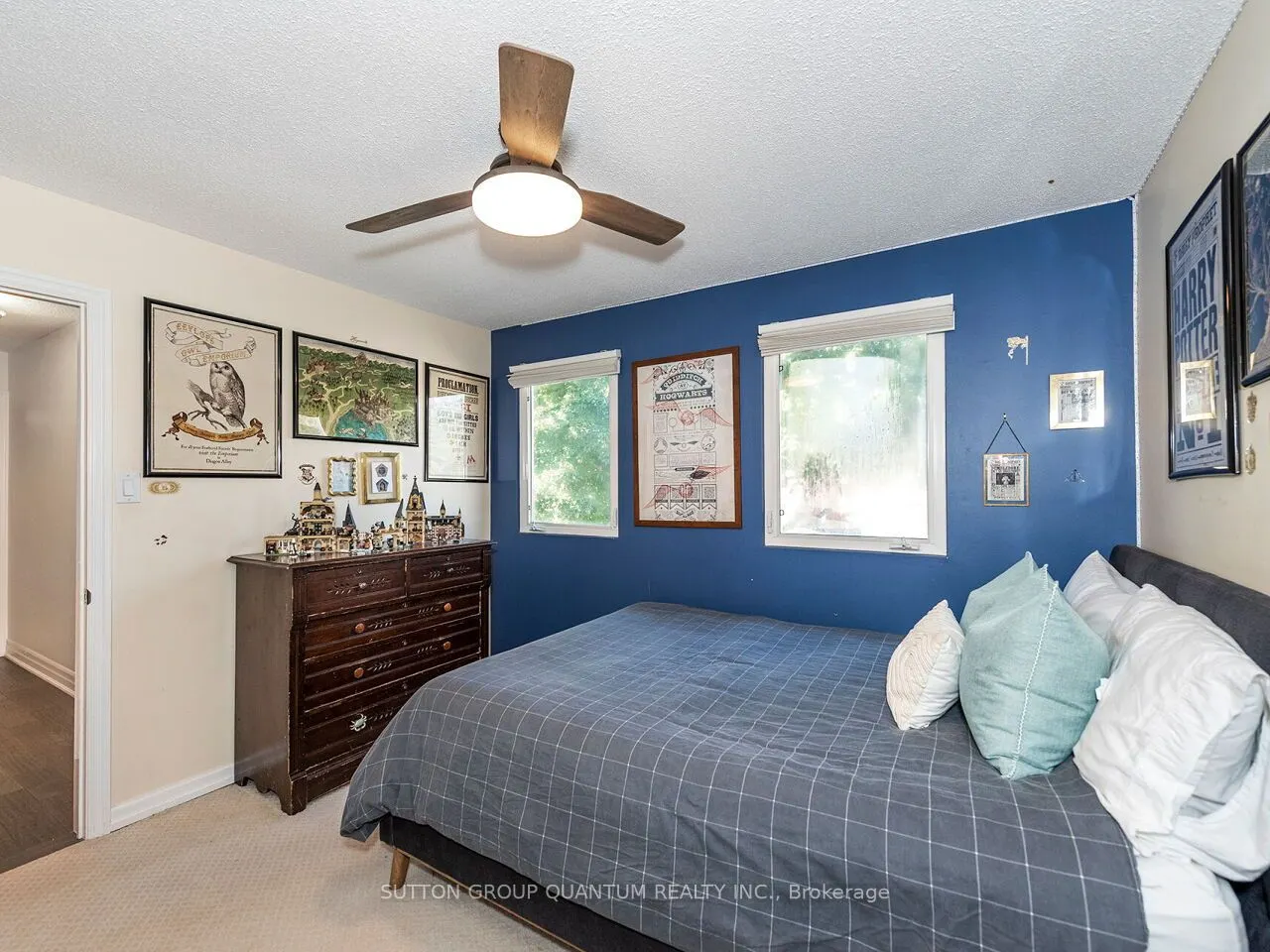1872 Flintlock Court