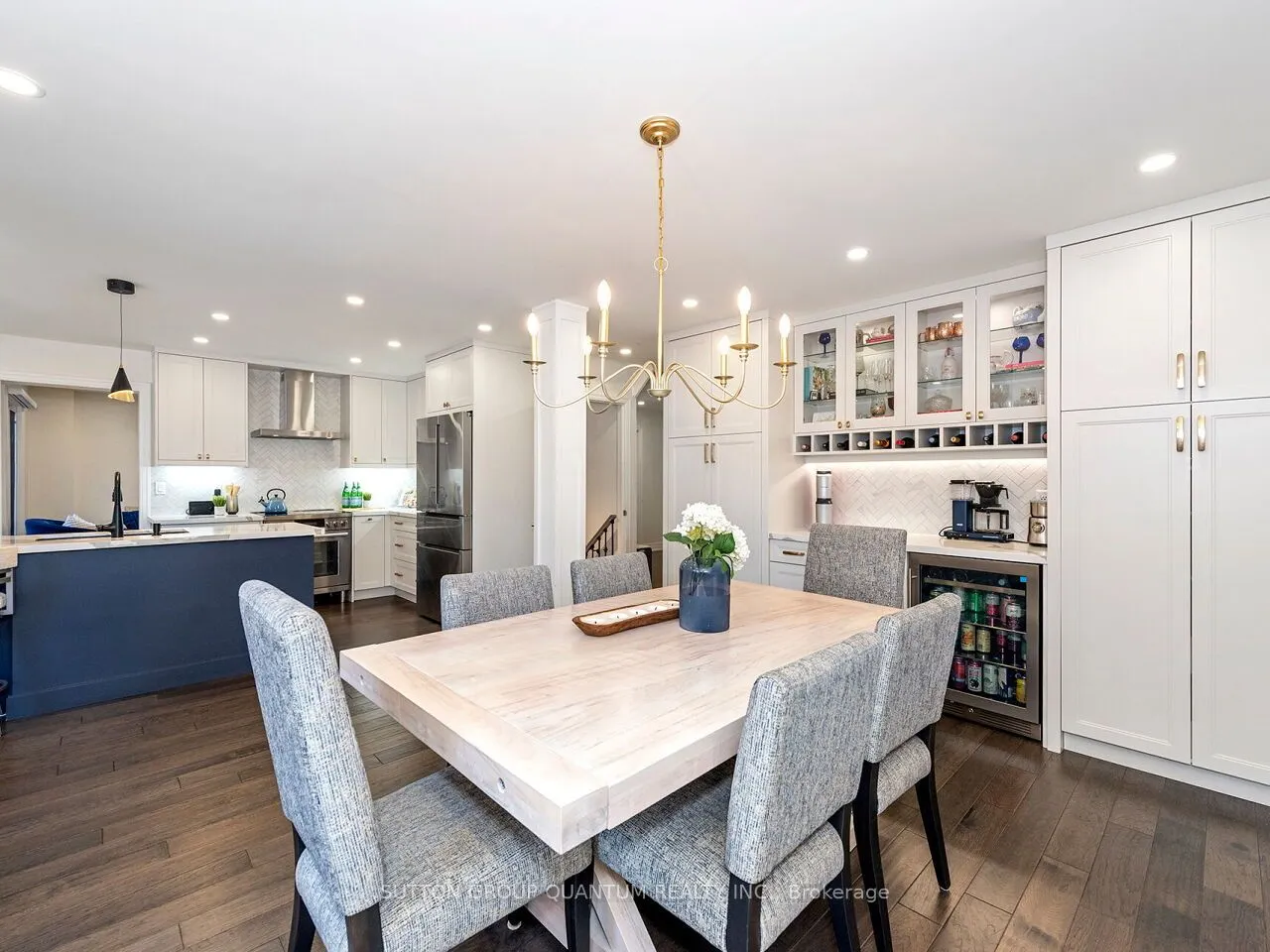 1872 Flintlock Court