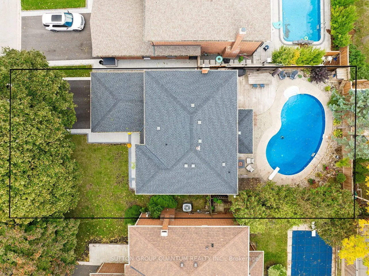 1872 Flintlock Court