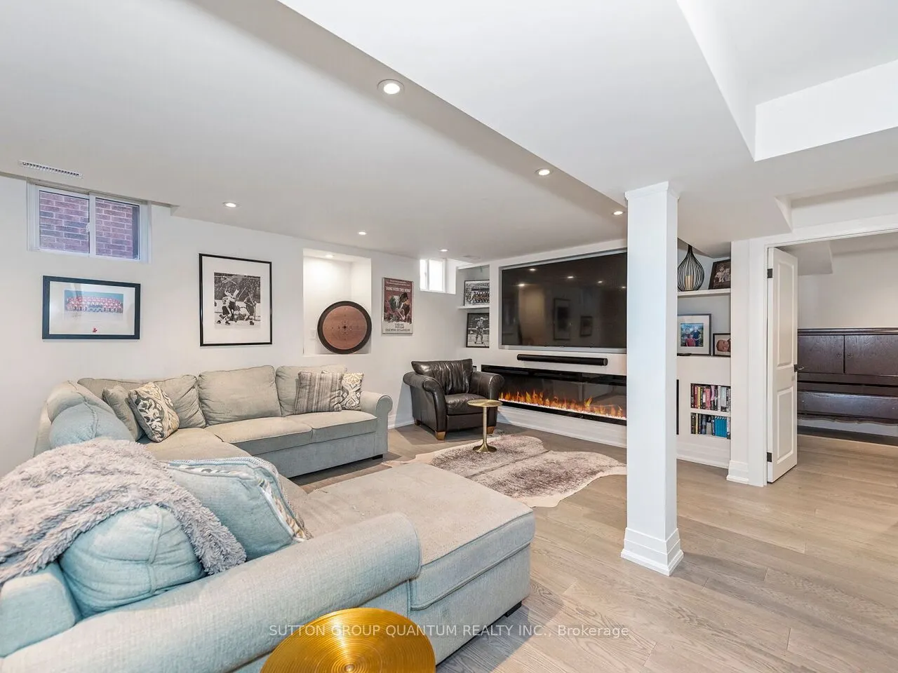 1872 Flintlock Court