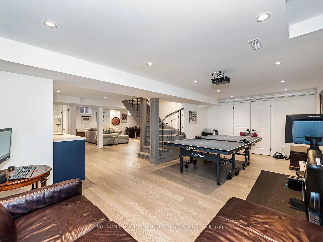 1872 Flintlock Court