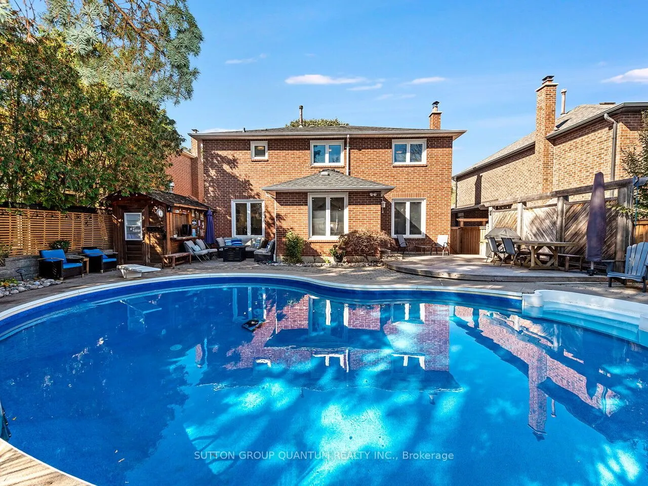 1872 Flintlock Court