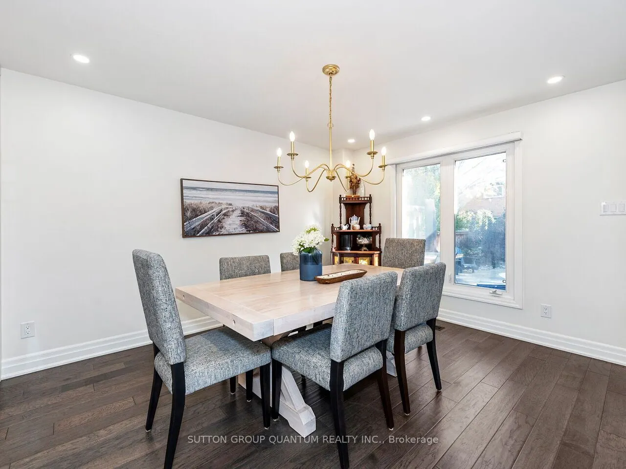 1872 Flintlock Court