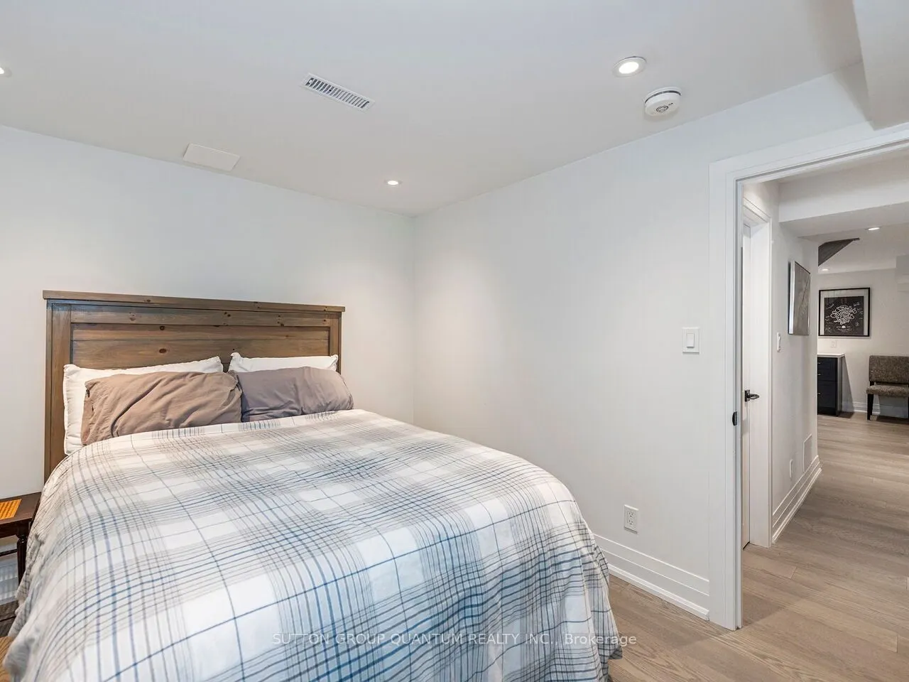 1872 Flintlock Court