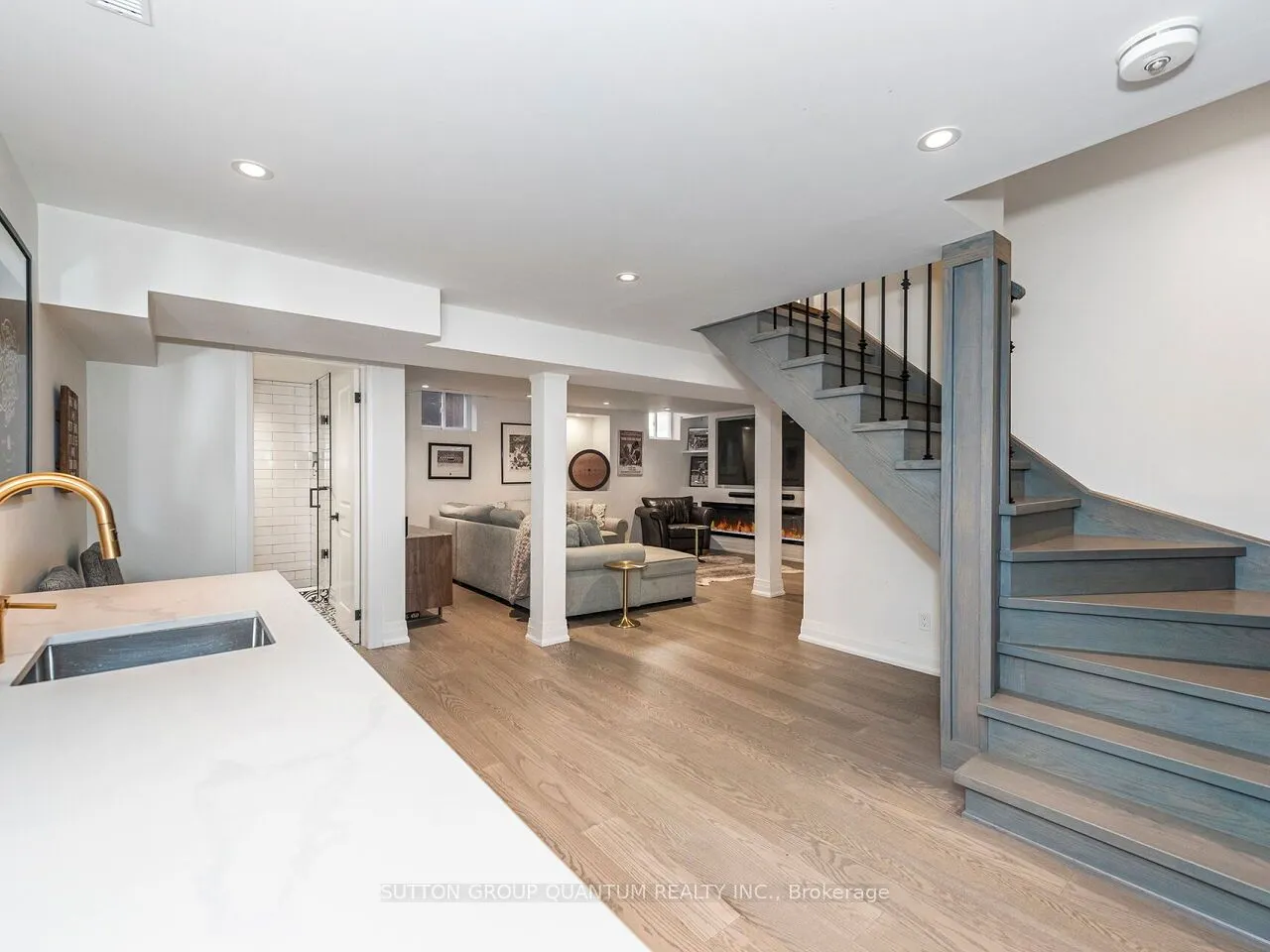 1872 Flintlock Court