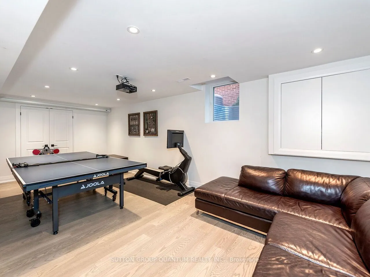 1872 Flintlock Court