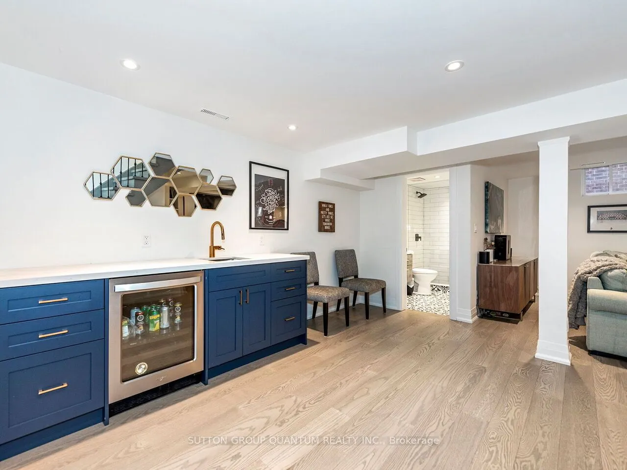 1872 Flintlock Court