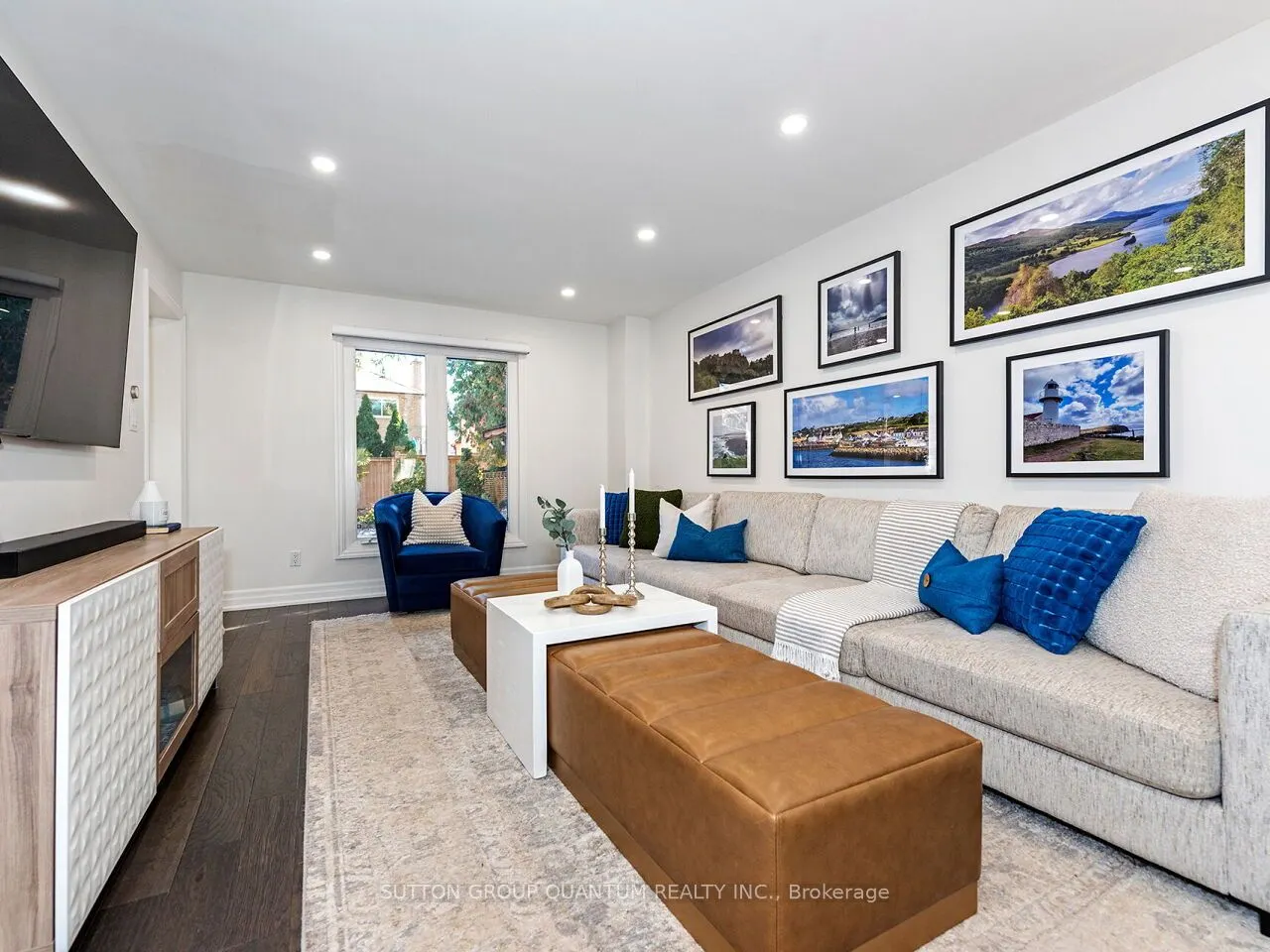 1872 Flintlock Court