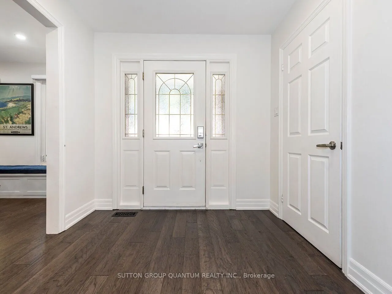 1872 Flintlock Court
