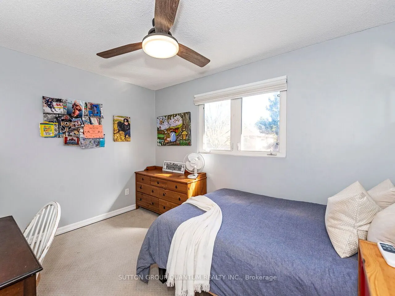 1872 Flintlock Court