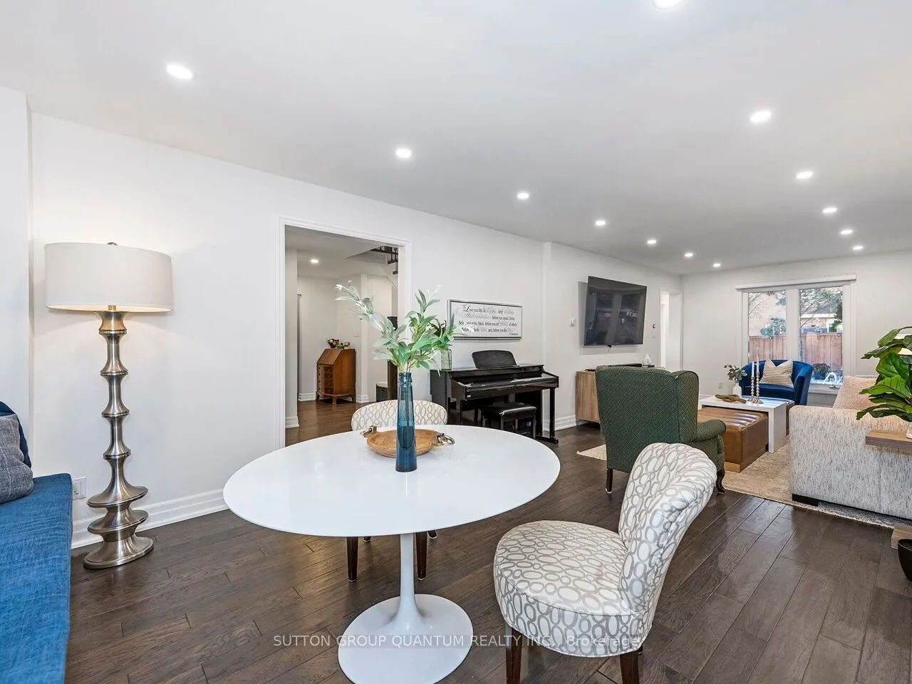 1872 Flintlock Court