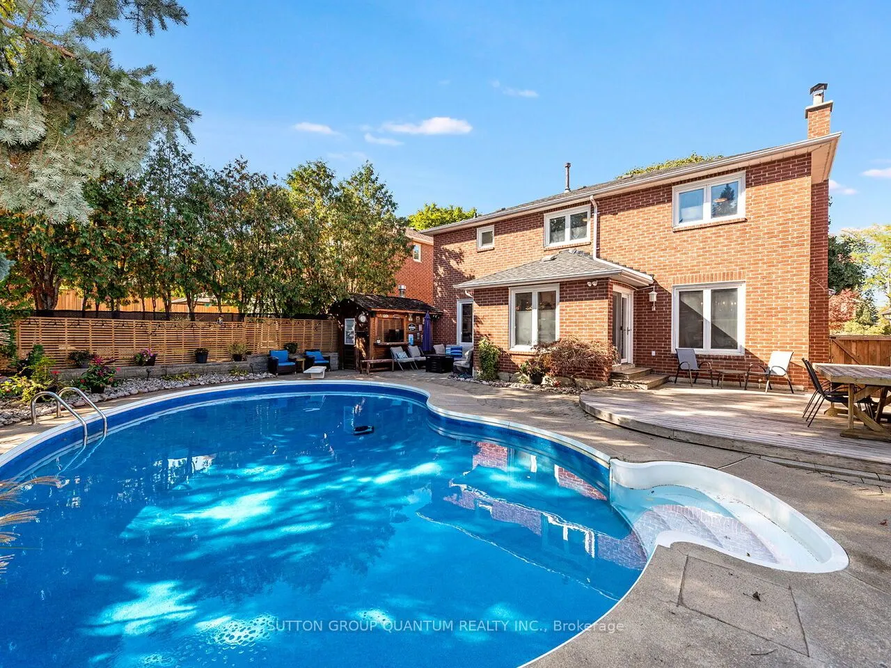 1872 Flintlock Court