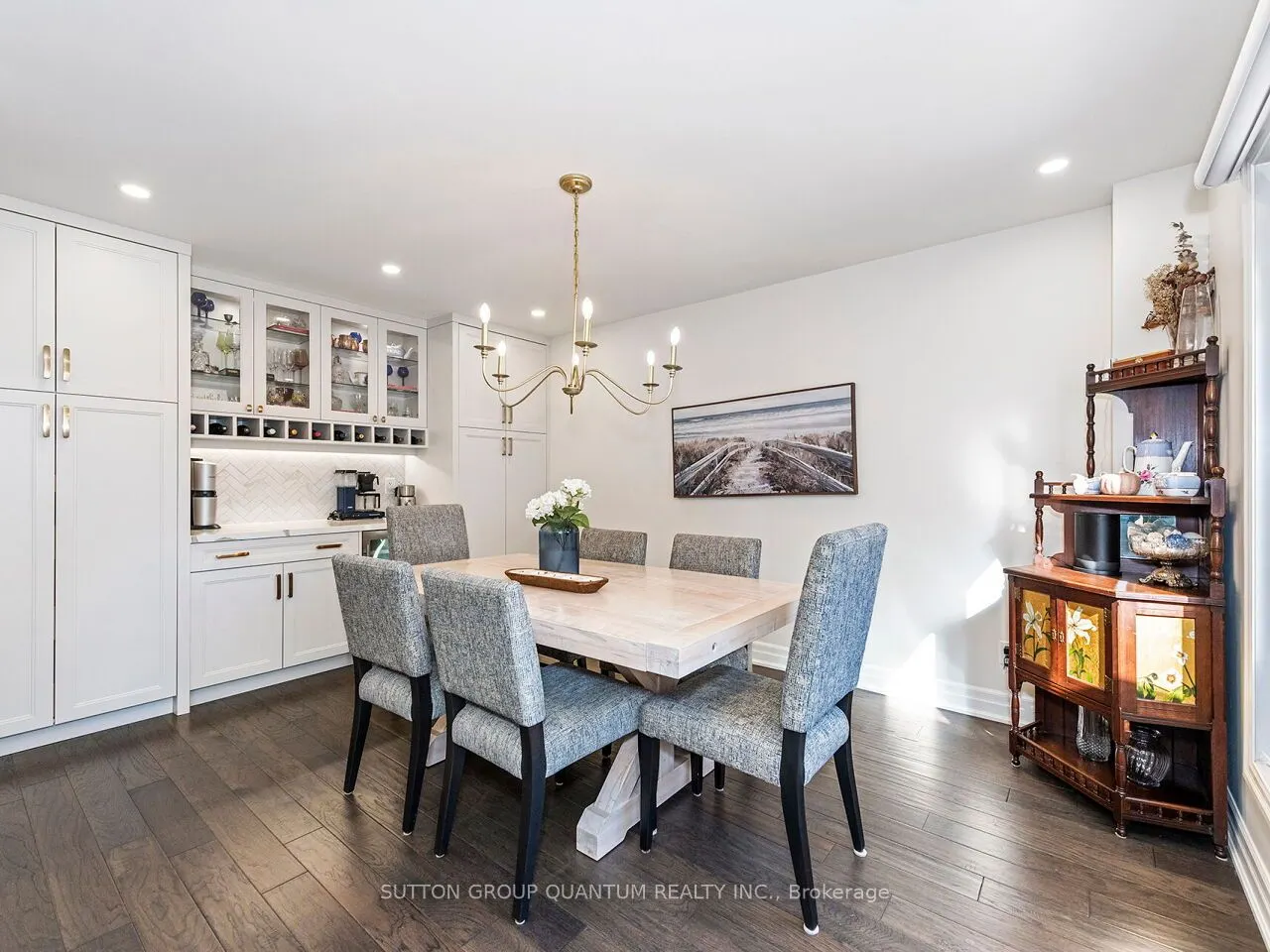 1872 Flintlock Court