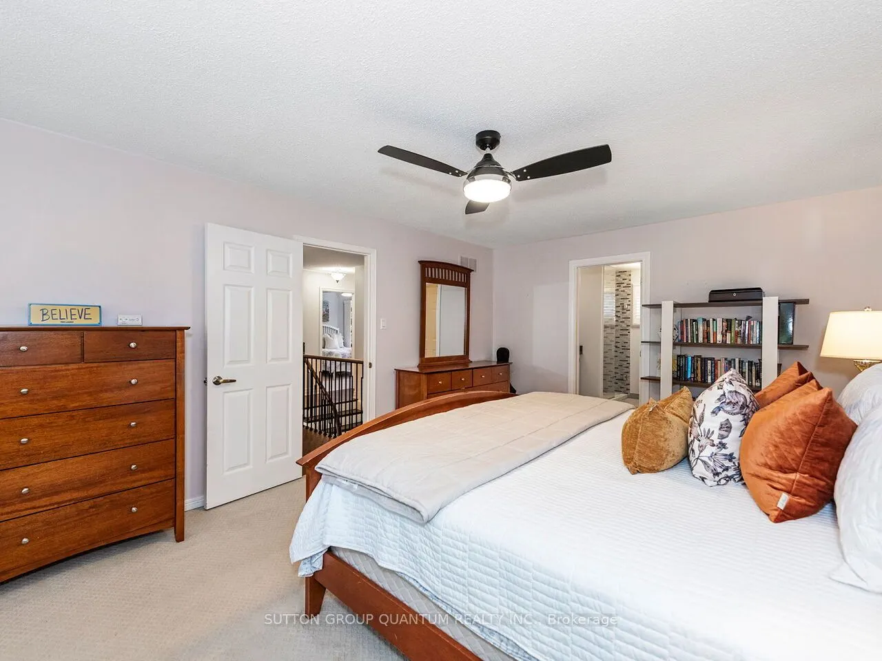1872 Flintlock Court