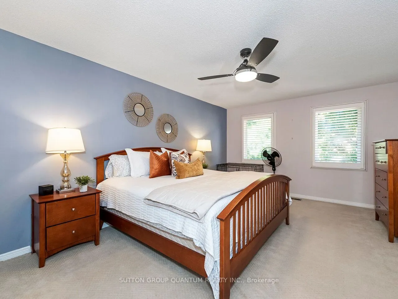 1872 Flintlock Court