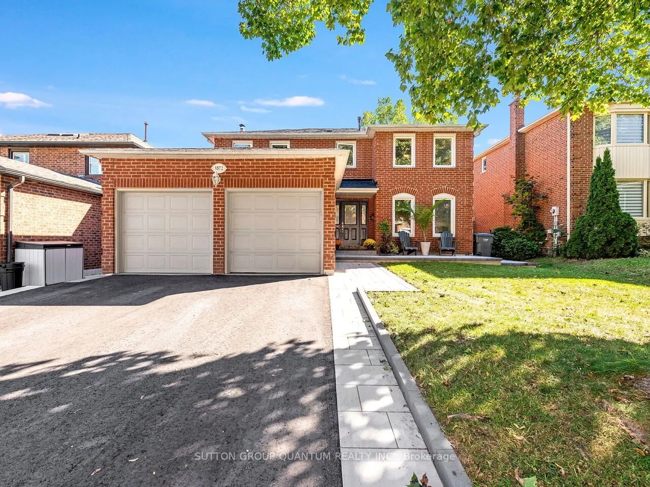 1872 Flintlock Court