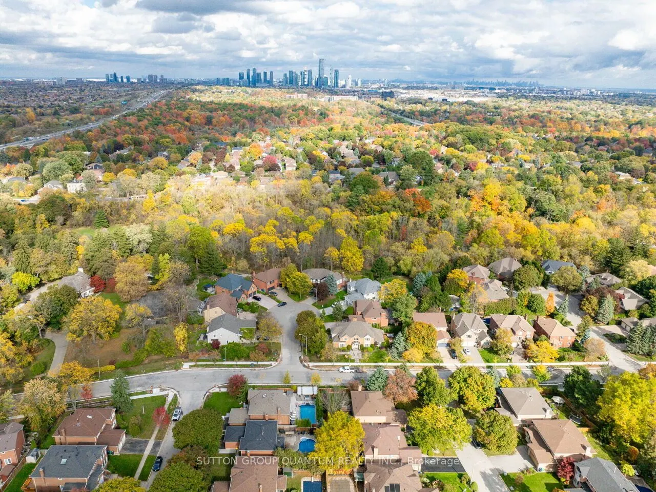 1872 Flintlock Court