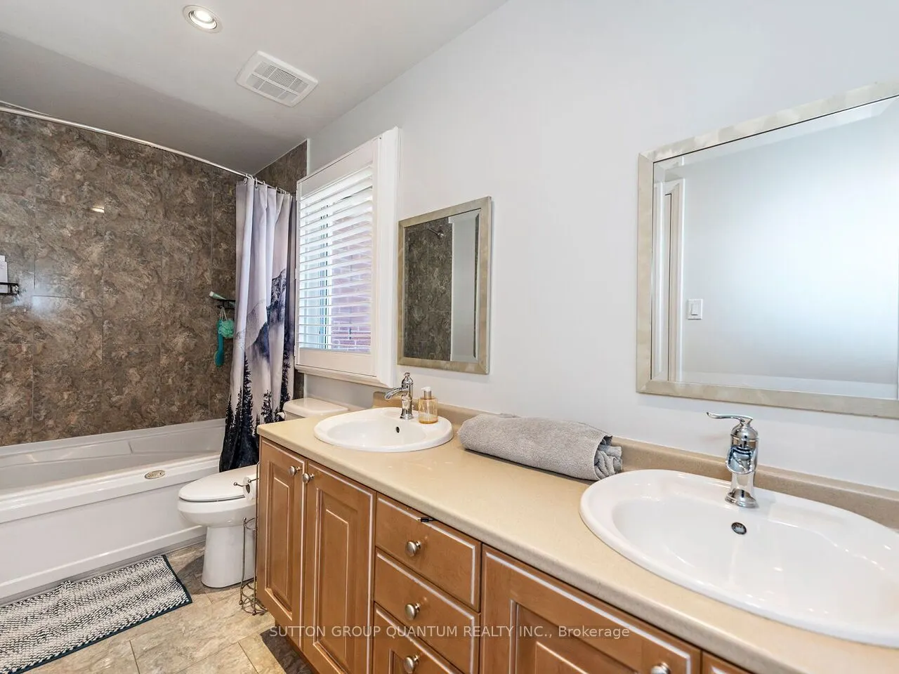 1872 Flintlock Court