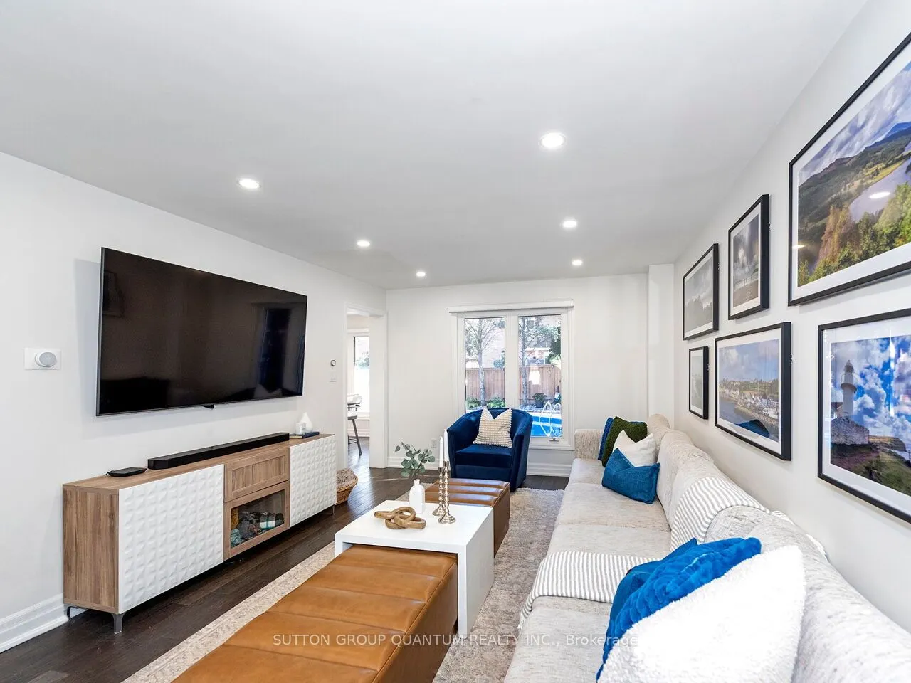 1872 Flintlock Court