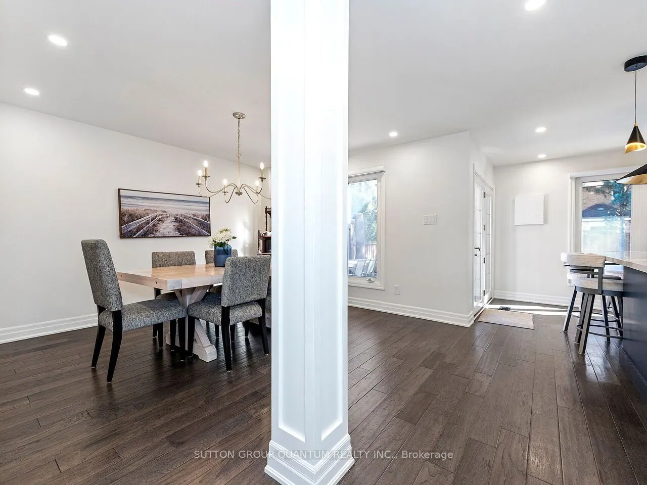 1872 Flintlock Court