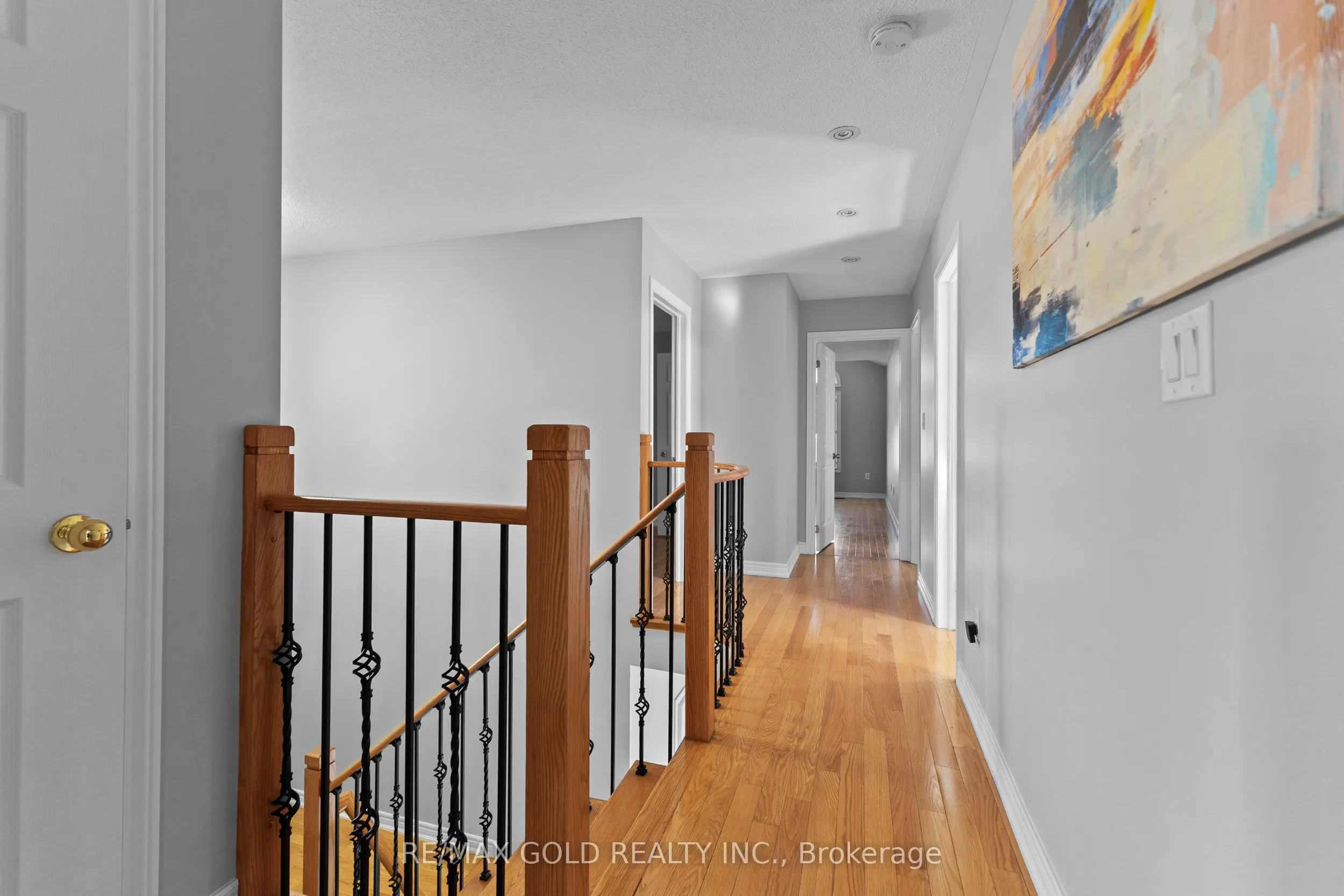 2 Revelstoke Place