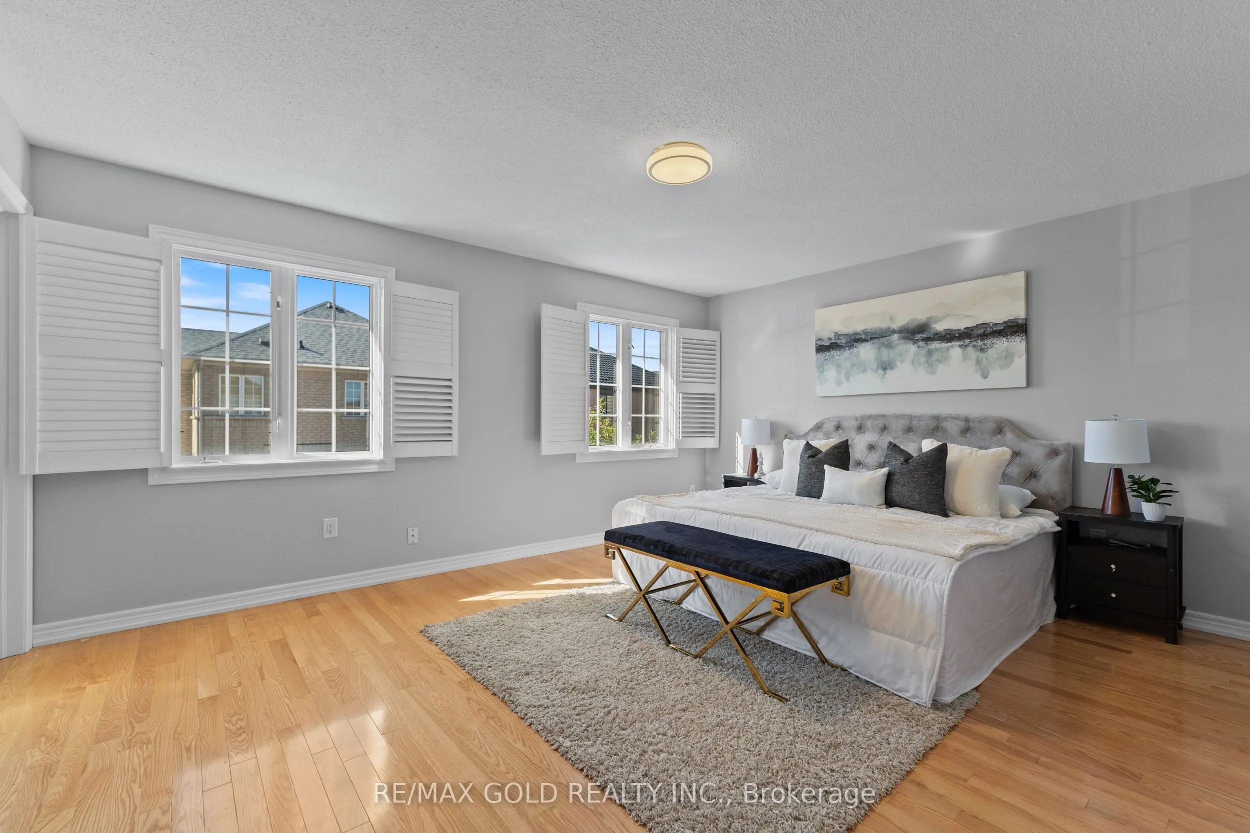 2 Revelstoke Place