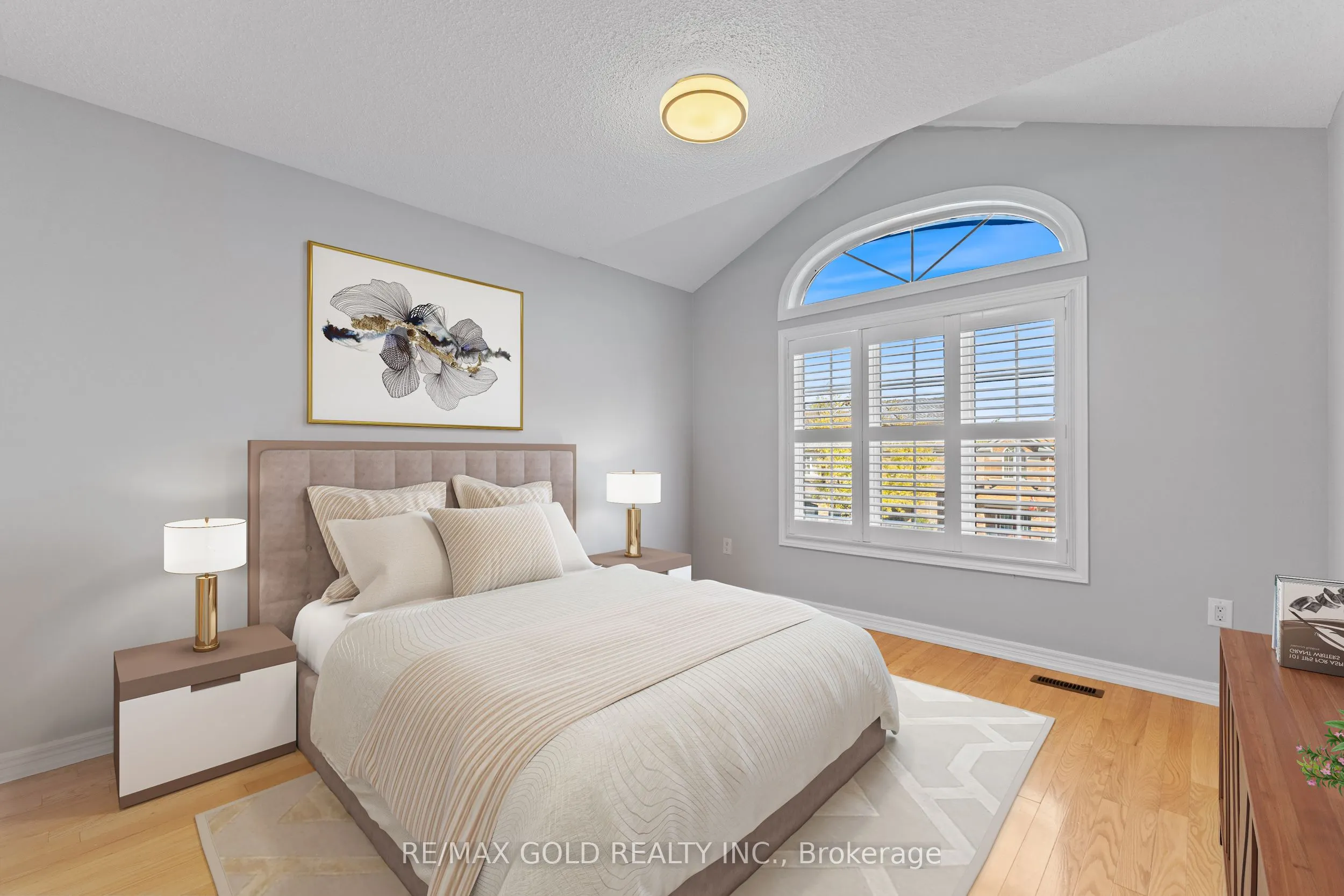 2 Revelstoke Place