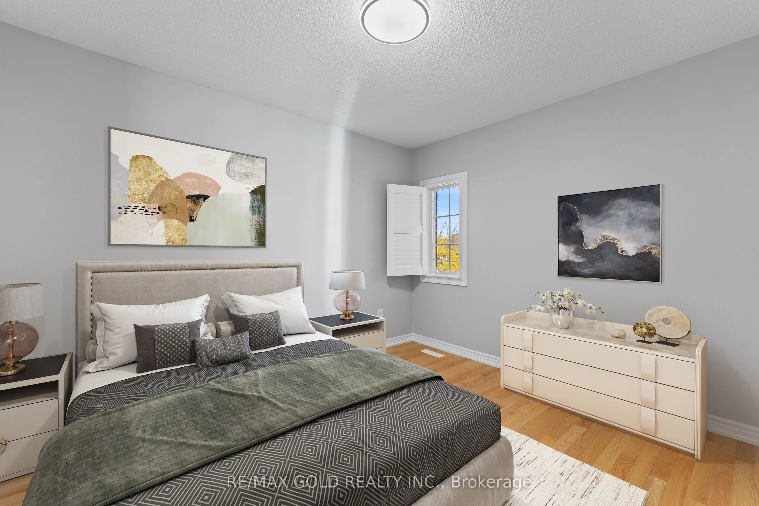 2 Revelstoke Place