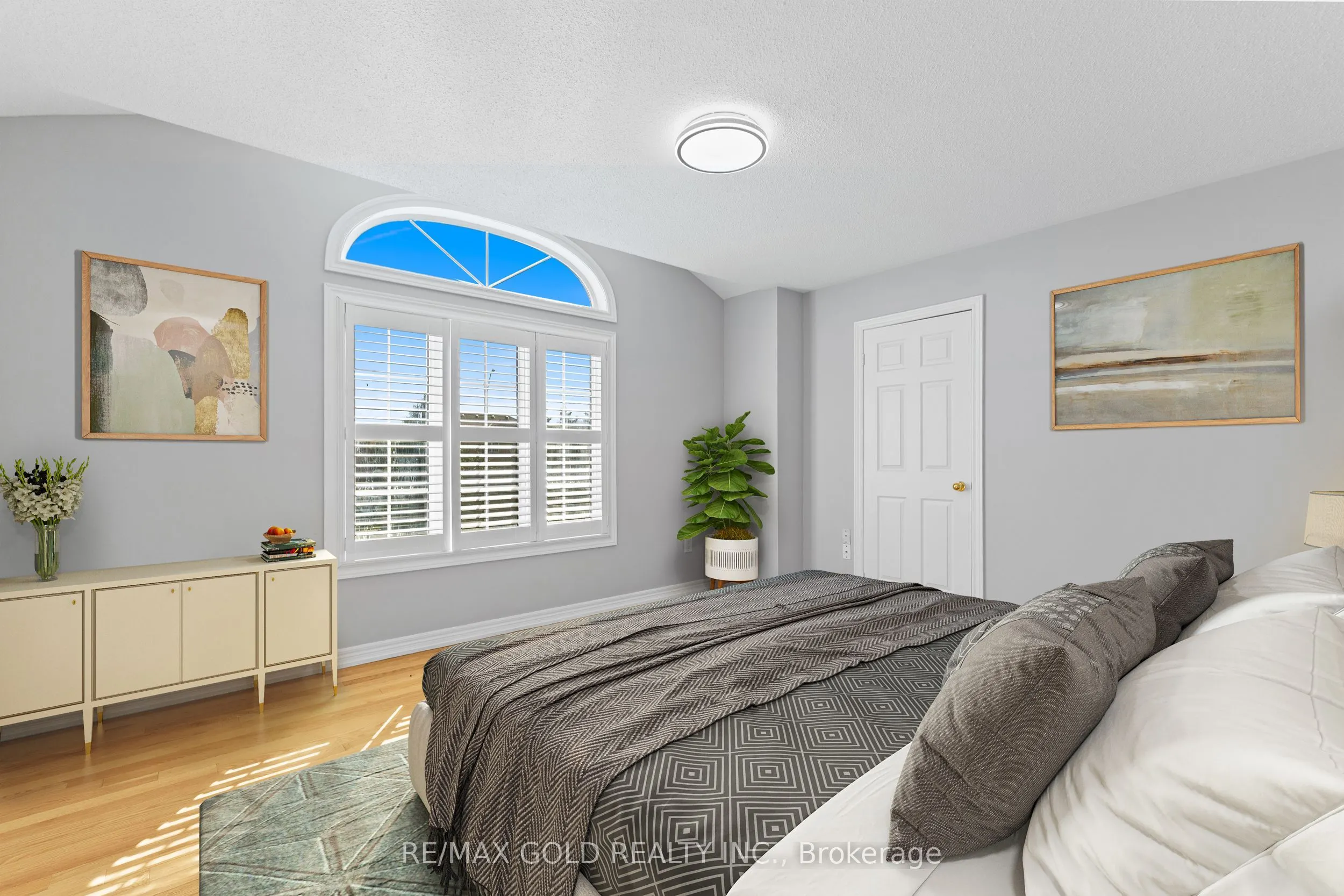 2 Revelstoke Place