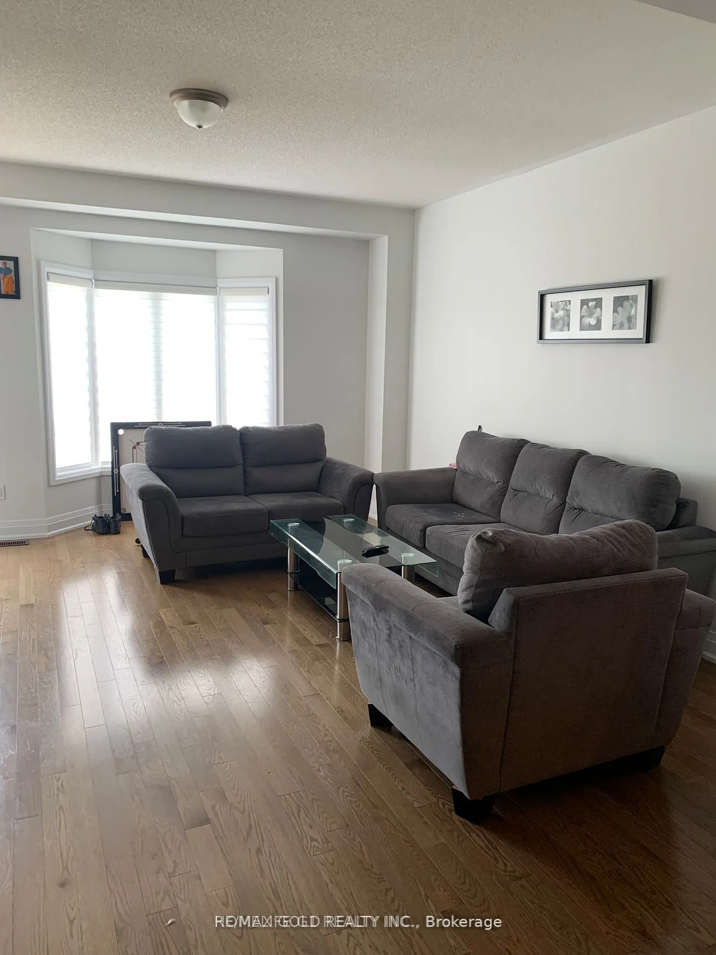 35 Dalbeattie Drive