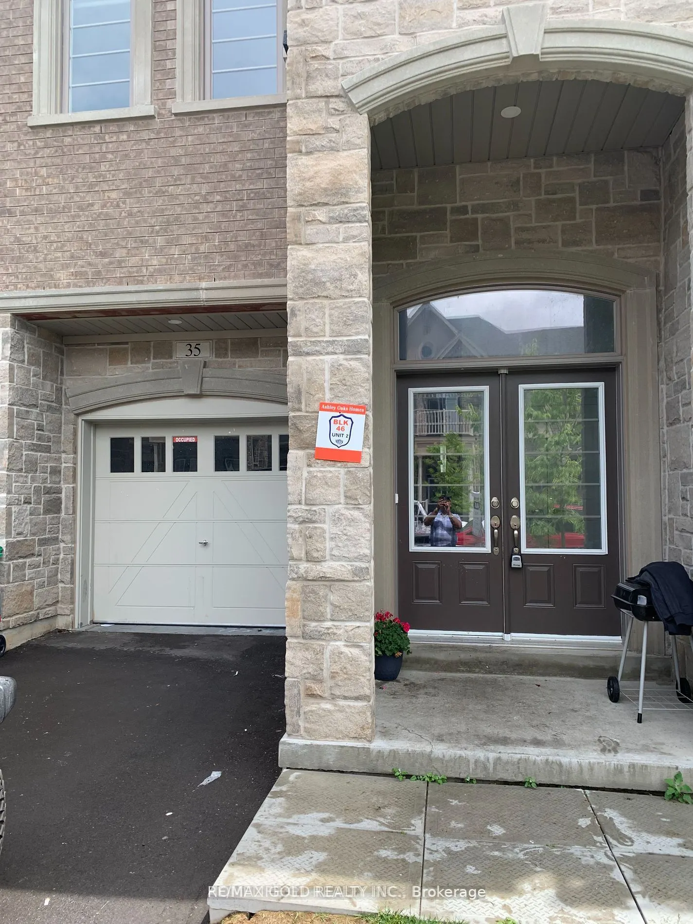35 Dalbeattie Drive