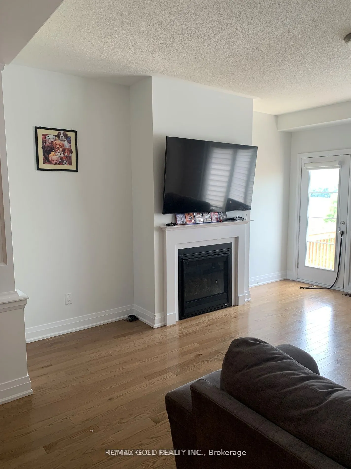 35 Dalbeattie Drive