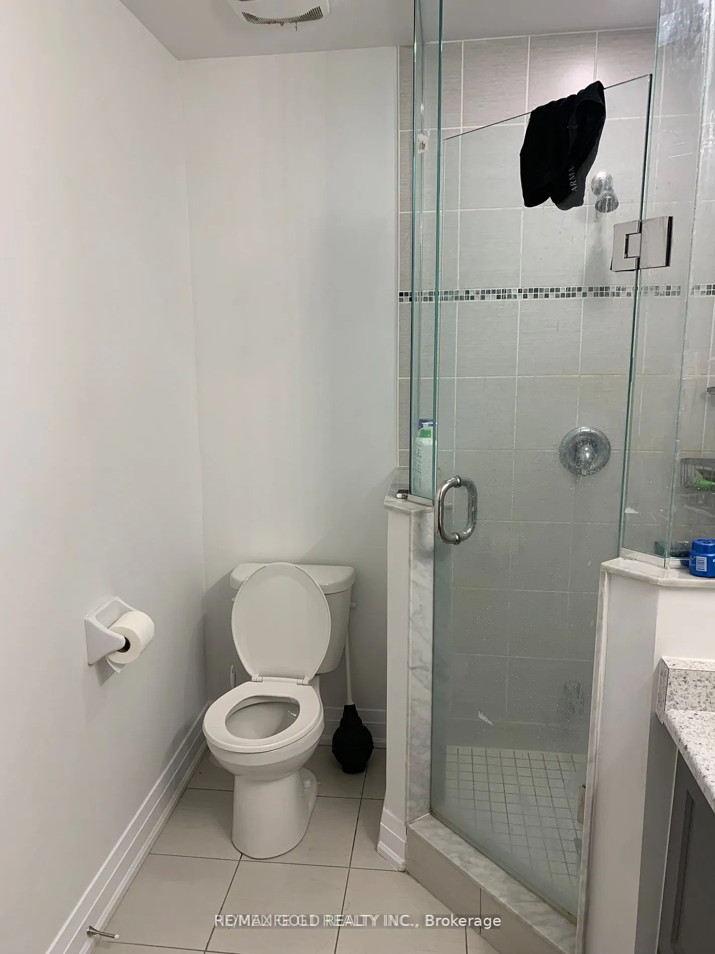 35 Dalbeattie Drive