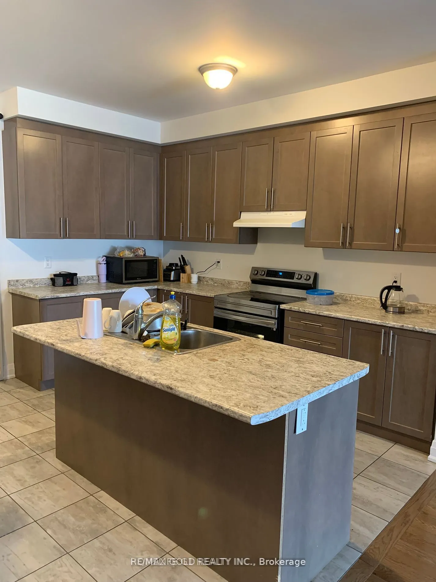 35 Dalbeattie Drive