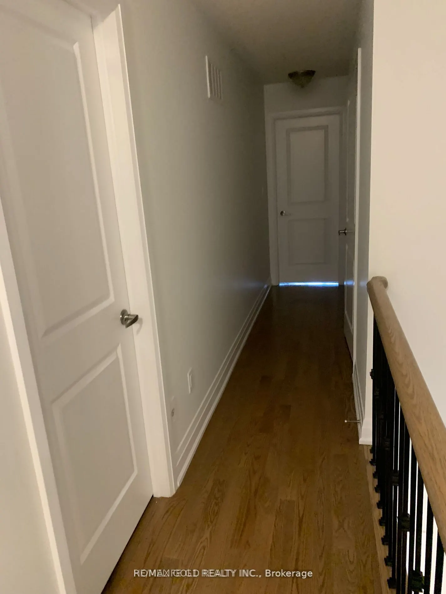 35 Dalbeattie Drive