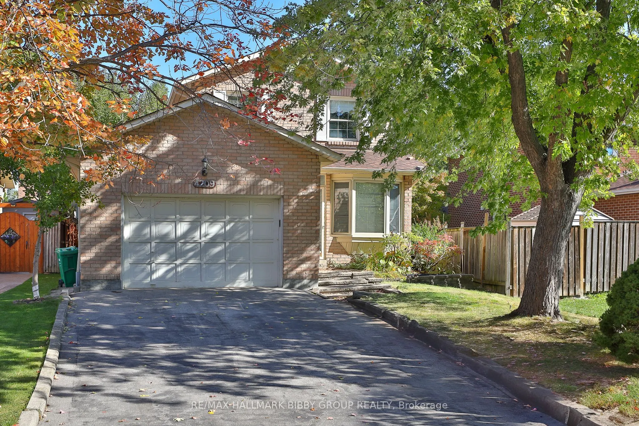 4209 Viburnum Court