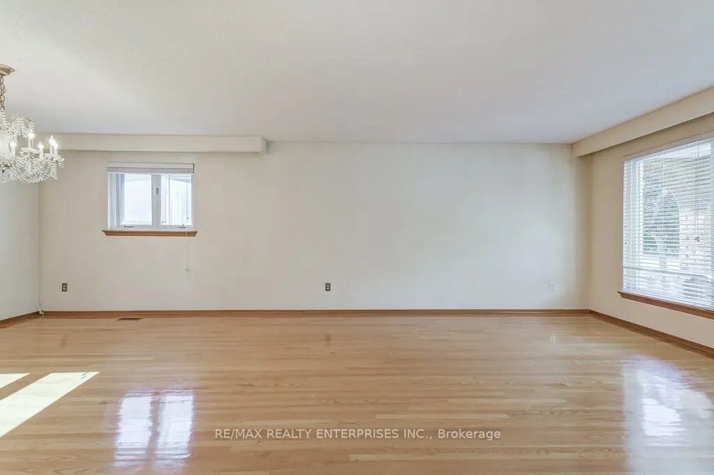 430 Louis Drive