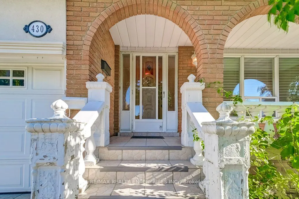 430 Louis Drive