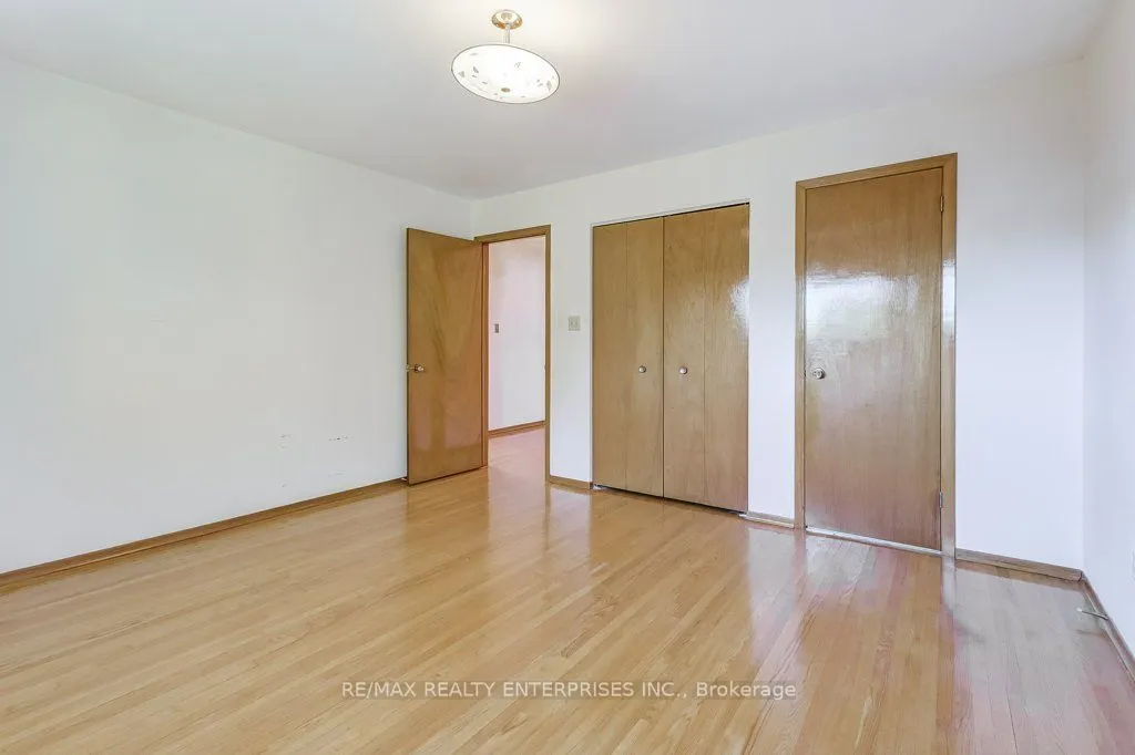 430 Louis Drive