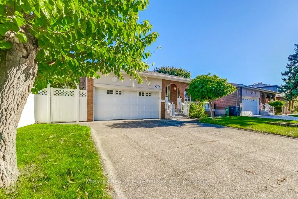 430 Louis Drive