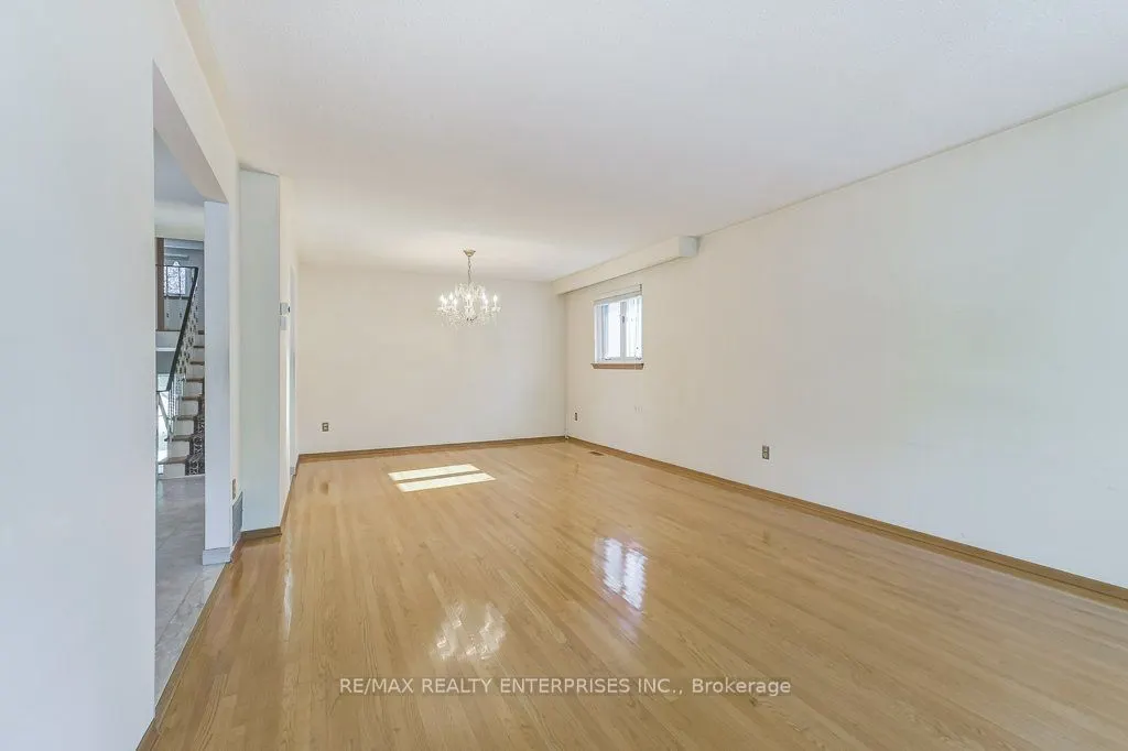 430 Louis Drive