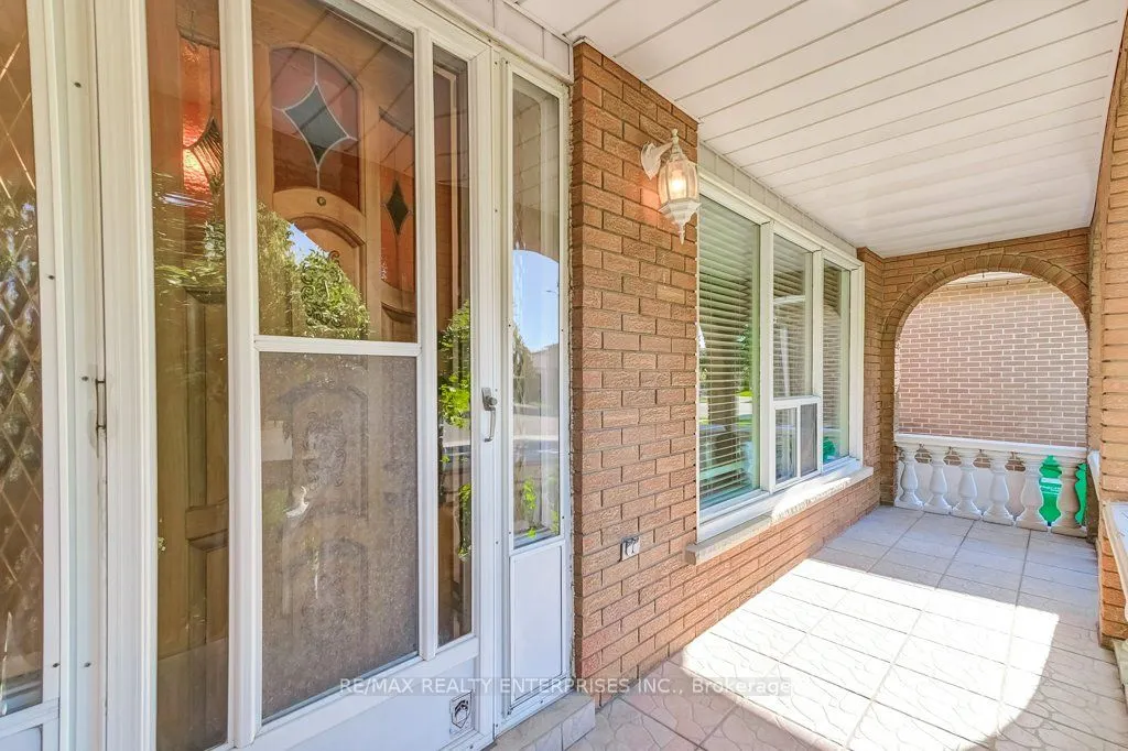 430 Louis Drive