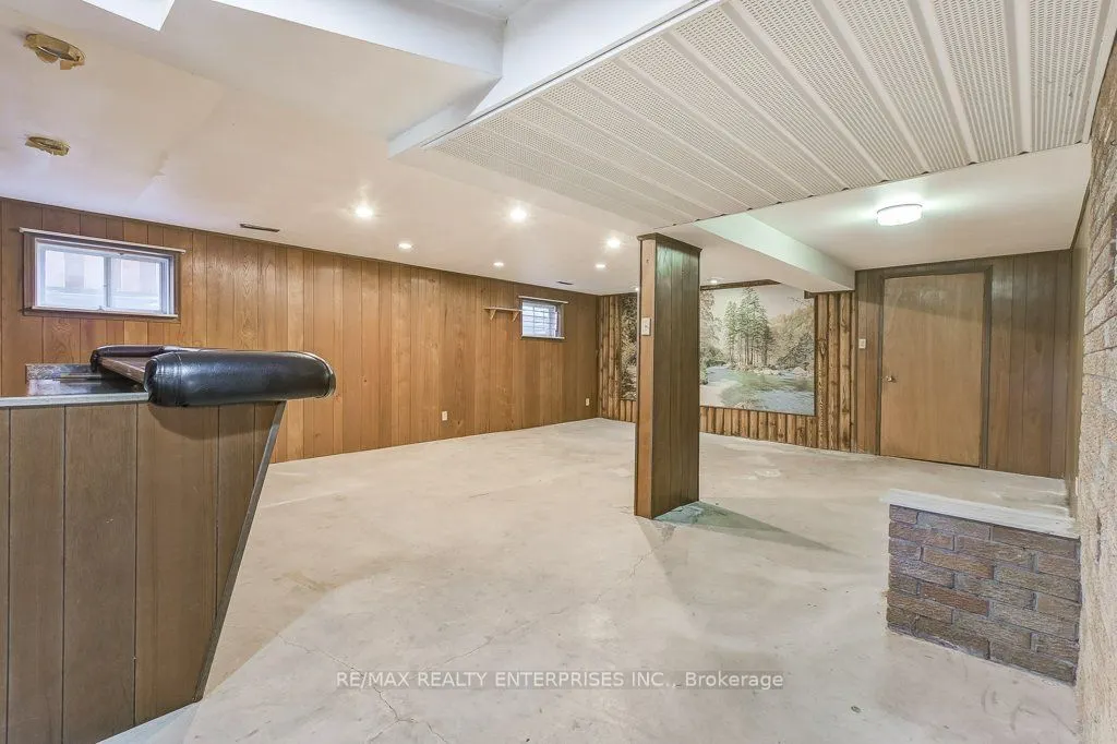 430 Louis Drive