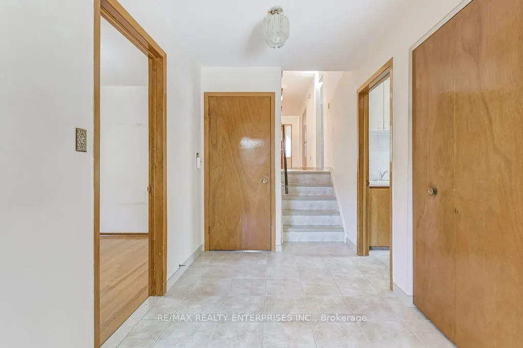 430 Louis Drive