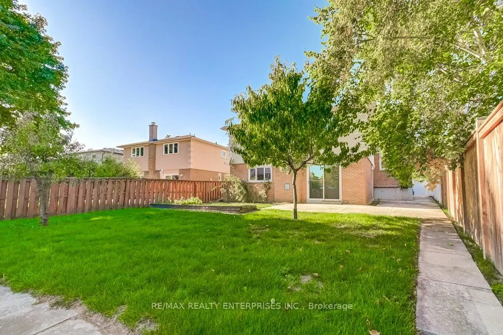 430 Louis Drive