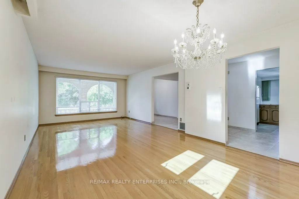 430 Louis Drive